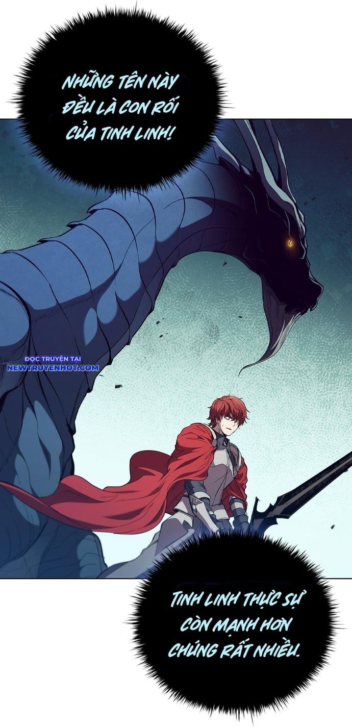 Hồi Quy Thành Công Tước: Chapter 93