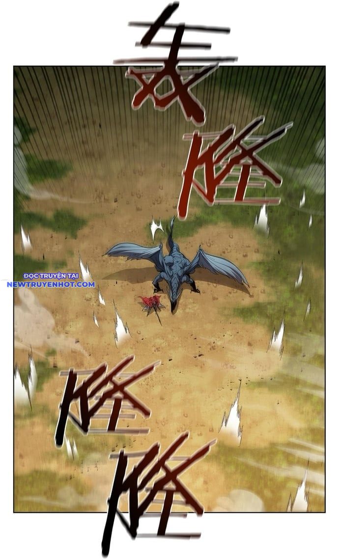 Hồi Quy Thành Công Tước: Chapter 93