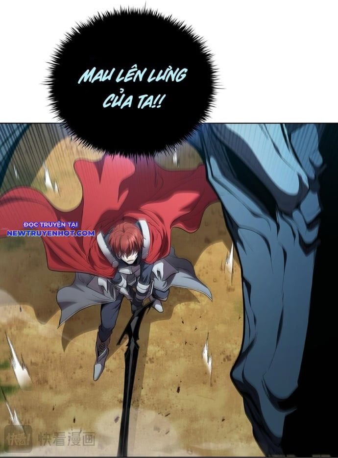 Hồi Quy Thành Công Tước: Chapter 93