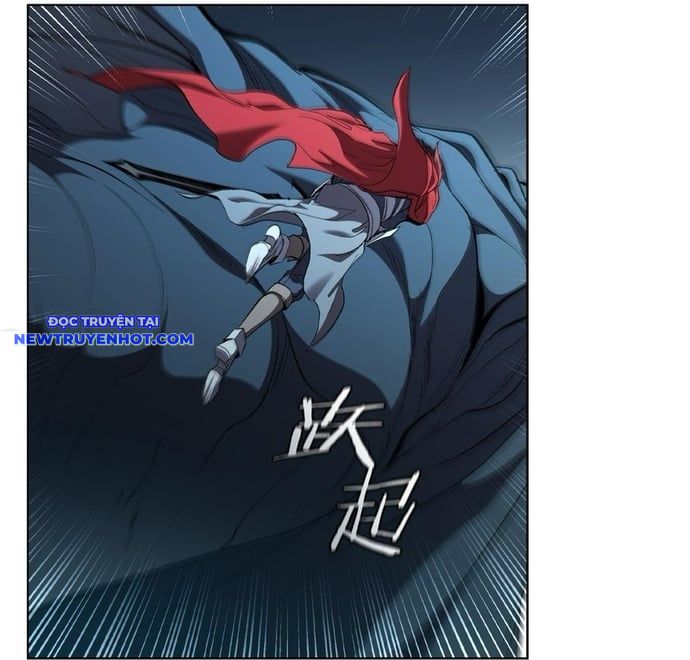 Hồi Quy Thành Công Tước: Chapter 93