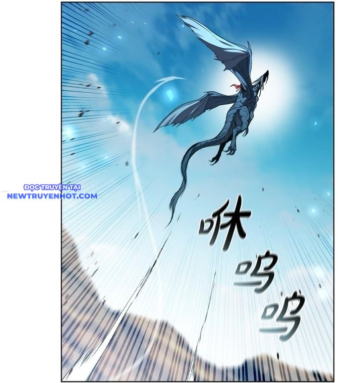 Hồi Quy Thành Công Tước: Chapter 93