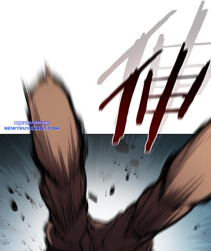 Hồi Quy Thành Công Tước: Chapter 93