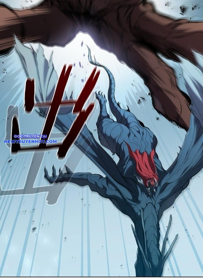 Hồi Quy Thành Công Tước: Chapter 93
