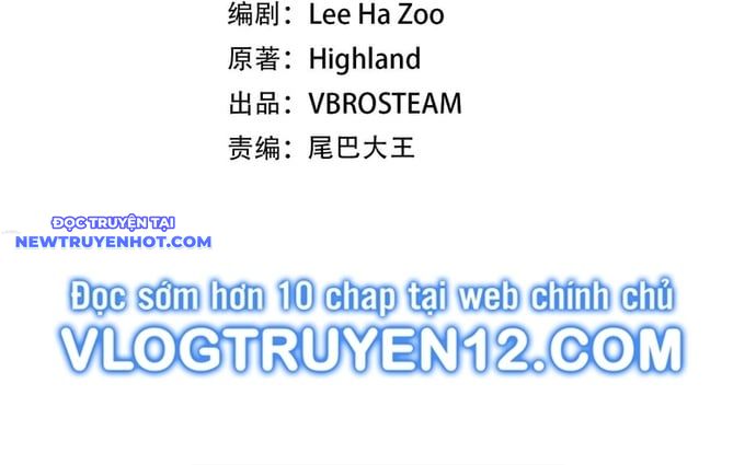 Hồi Quy Thành Công Tước: Chapter 93