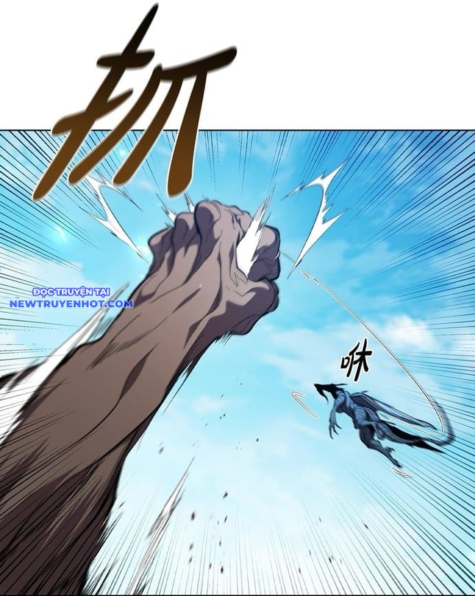 Hồi Quy Thành Công Tước: Chapter 93