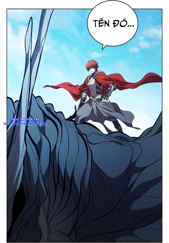 Hồi Quy Thành Công Tước: Chapter 93
