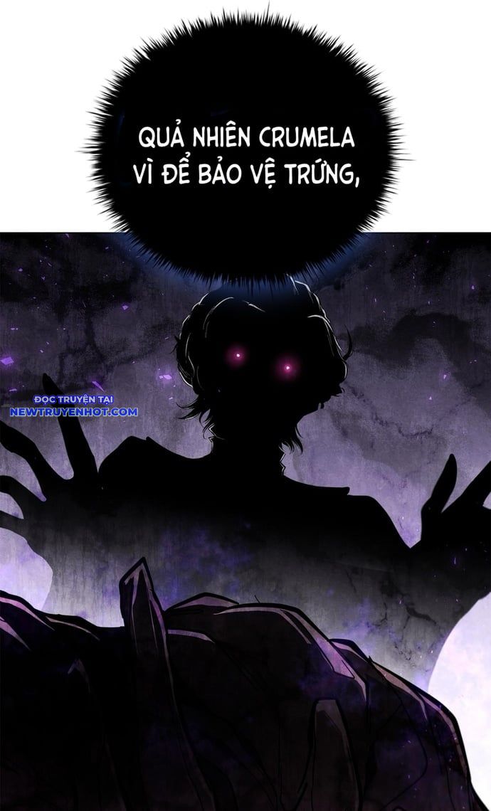 Hồi Quy Thành Công Tước: Chapter 93