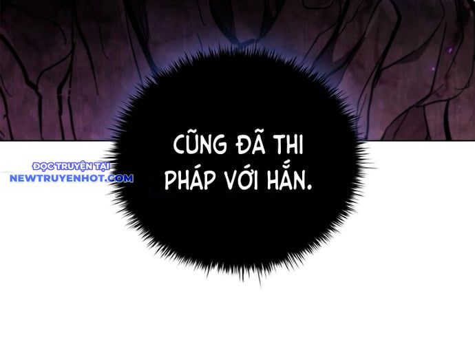 Hồi Quy Thành Công Tước: Chapter 93