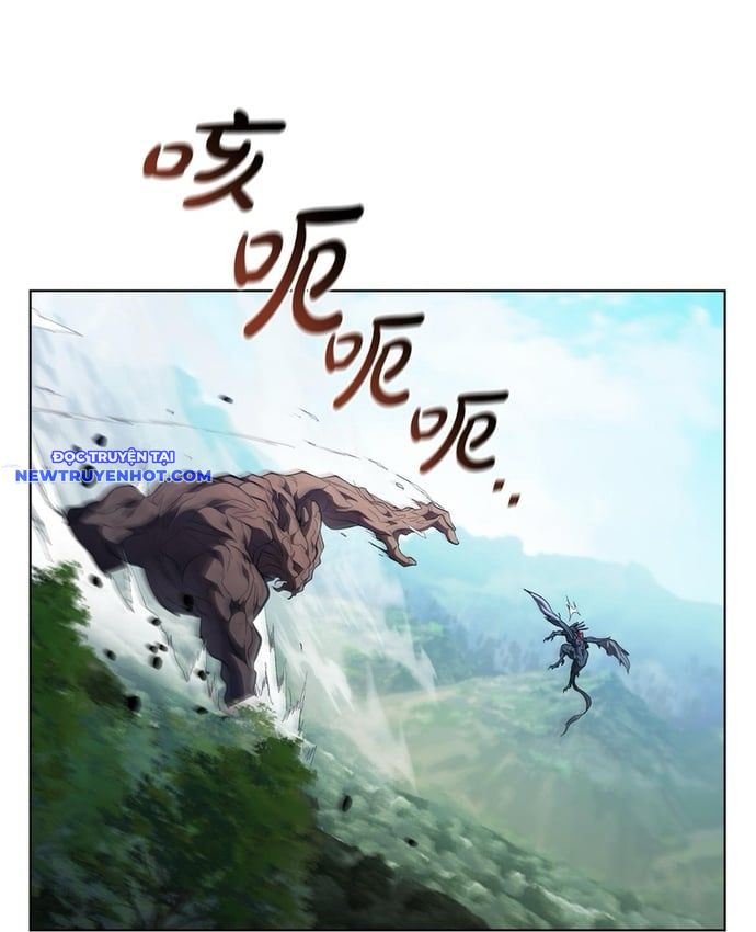 Hồi Quy Thành Công Tước: Chapter 93