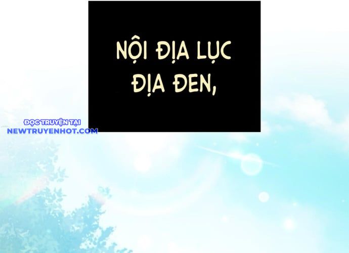 Hồi Quy Thành Công Tước: Chapter 93