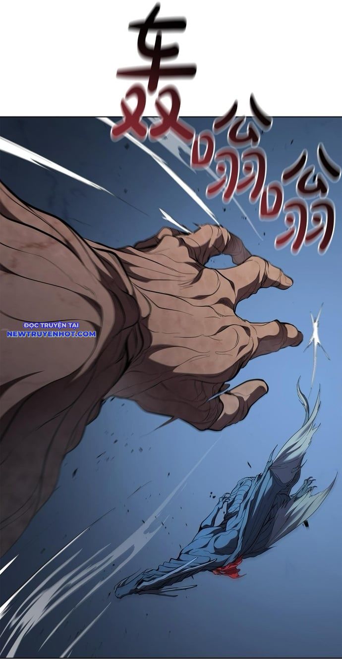 Hồi Quy Thành Công Tước: Chapter 93