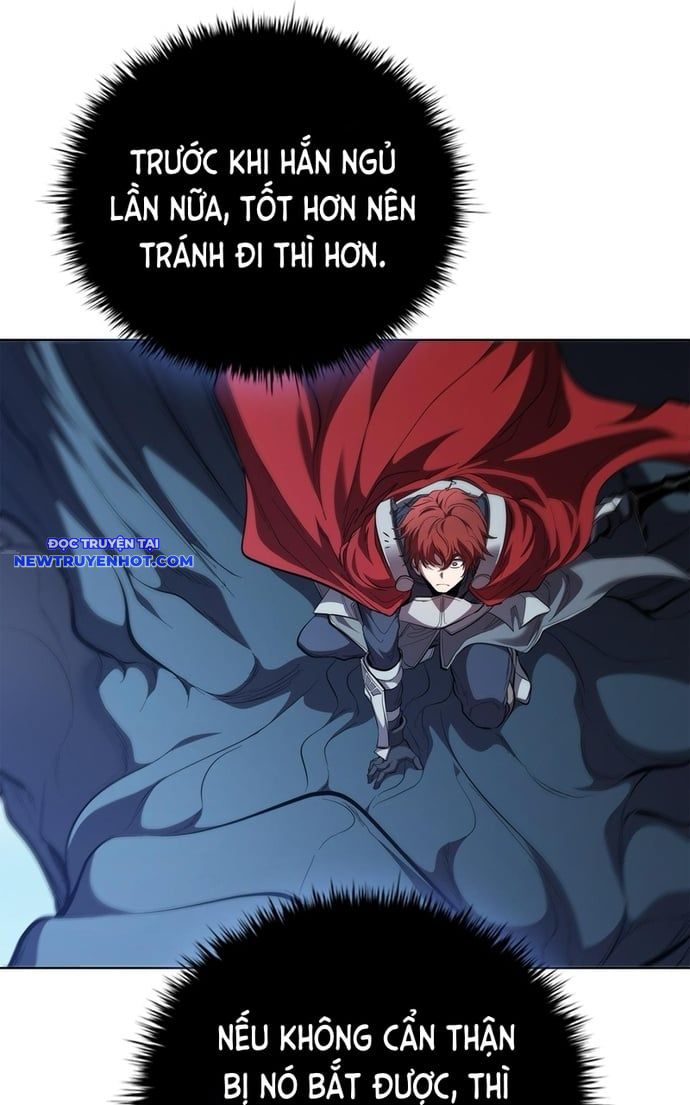 Hồi Quy Thành Công Tước: Chapter 93