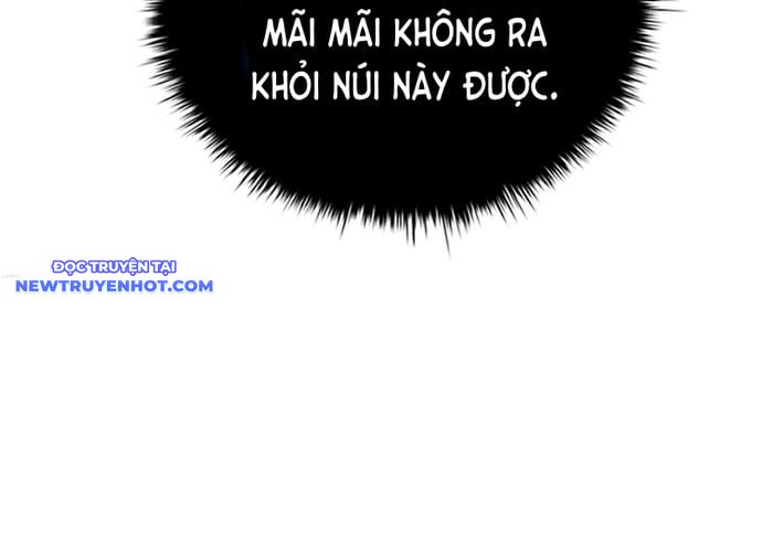 Hồi Quy Thành Công Tước: Chapter 93