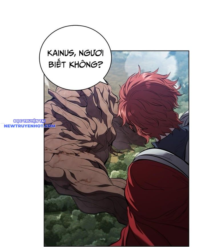 Hồi Quy Thành Công Tước: Chapter 93