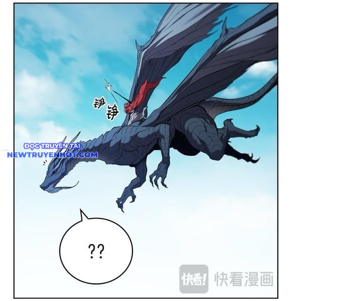 Hồi Quy Thành Công Tước: Chapter 93