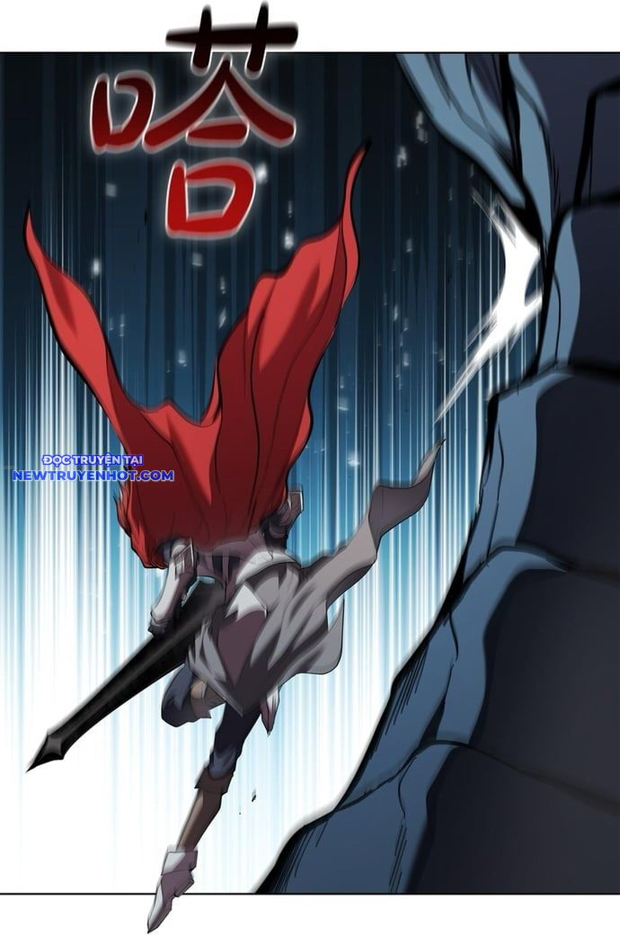 Hồi Quy Thành Công Tước: Chapter 93