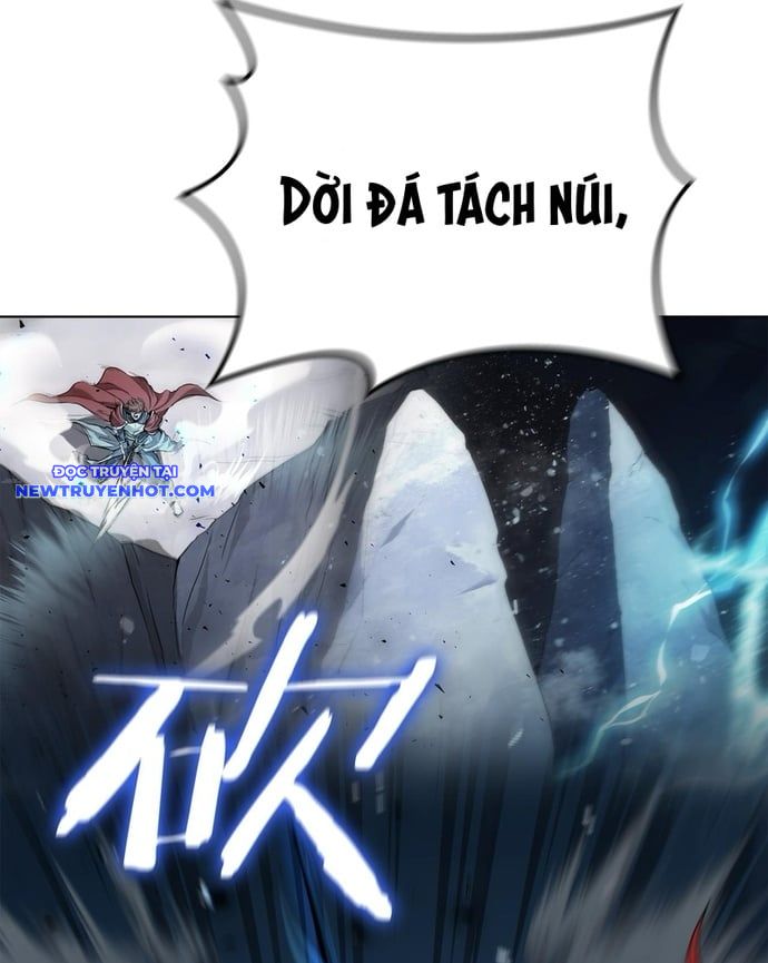 Hồi Quy Thành Công Tước: Chapter 93