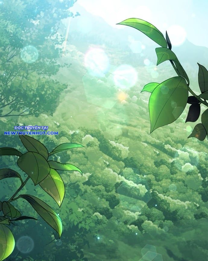 Hồi Quy Thành Công Tước: Chapter 93
