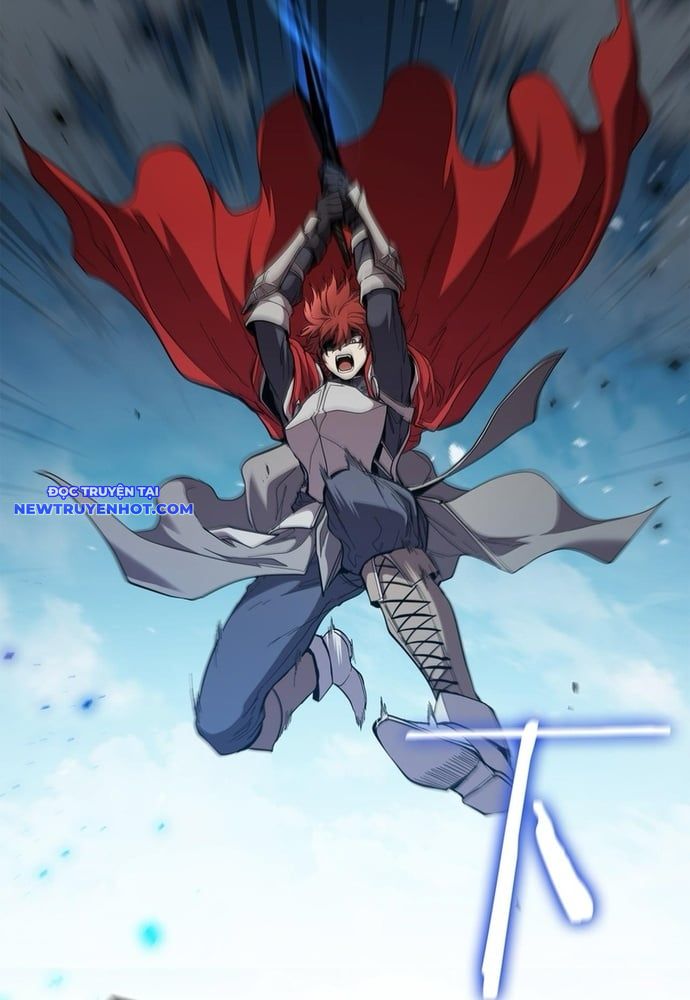 Hồi Quy Thành Công Tước: Chapter 93