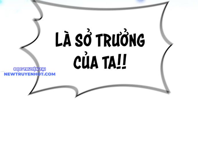Hồi Quy Thành Công Tước: Chapter 93