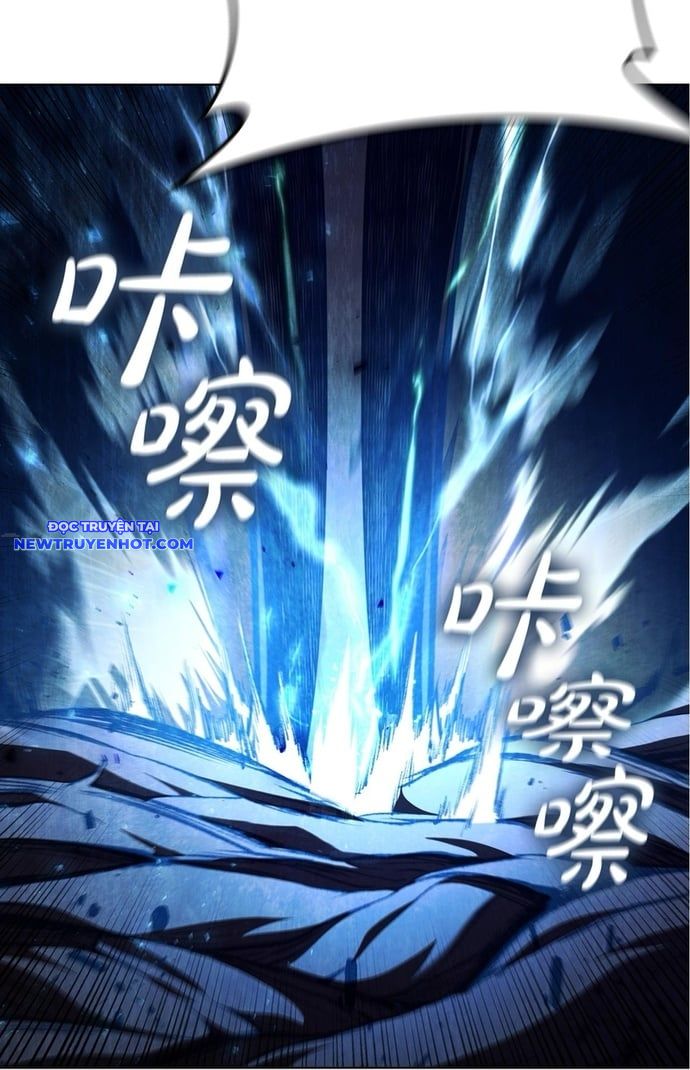 Hồi Quy Thành Công Tước: Chapter 93