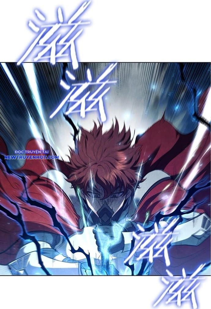 Hồi Quy Thành Công Tước: Chapter 93