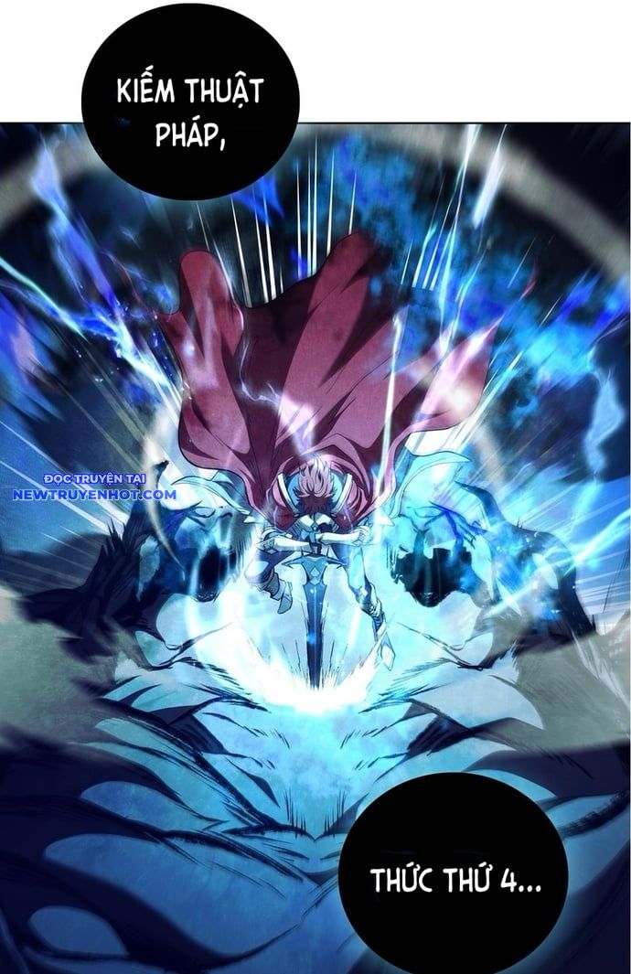 Hồi Quy Thành Công Tước: Chapter 93