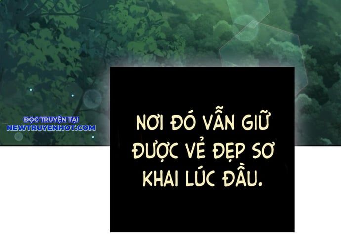 Hồi Quy Thành Công Tước: Chapter 93