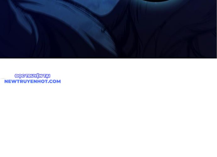 Hồi Quy Thành Công Tước: Chapter 93