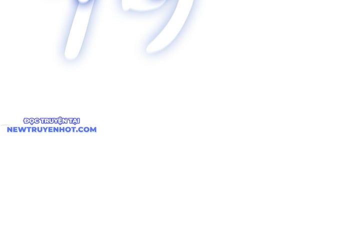 Hồi Quy Thành Công Tước: Chapter 93