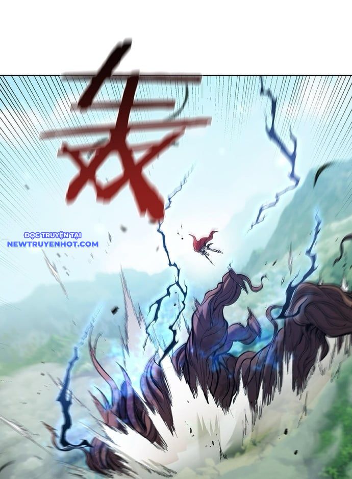Hồi Quy Thành Công Tước: Chapter 93