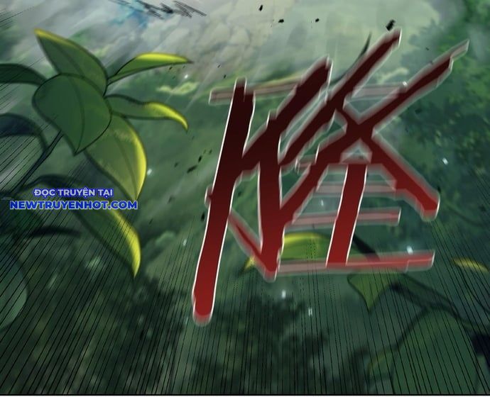 Hồi Quy Thành Công Tước: Chapter 93