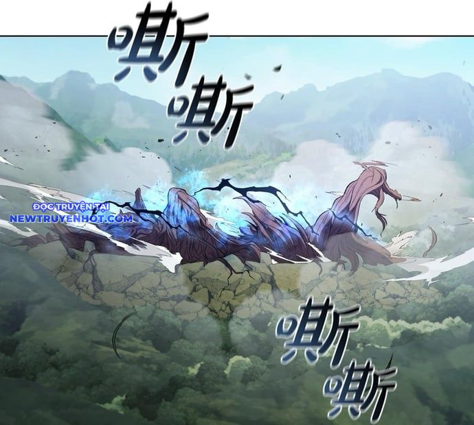Hồi Quy Thành Công Tước: Chapter 93