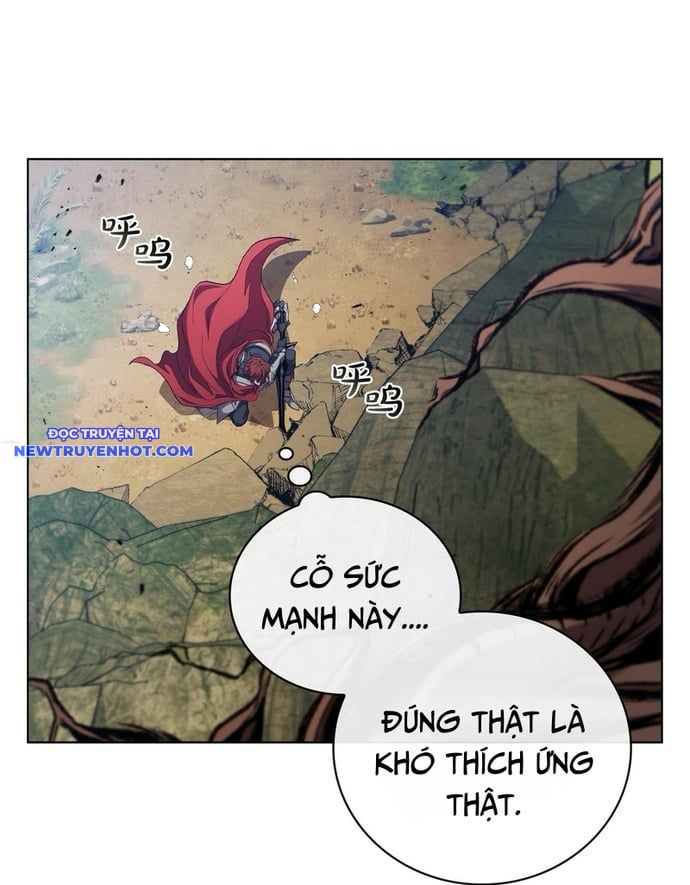 Hồi Quy Thành Công Tước: Chapter 93