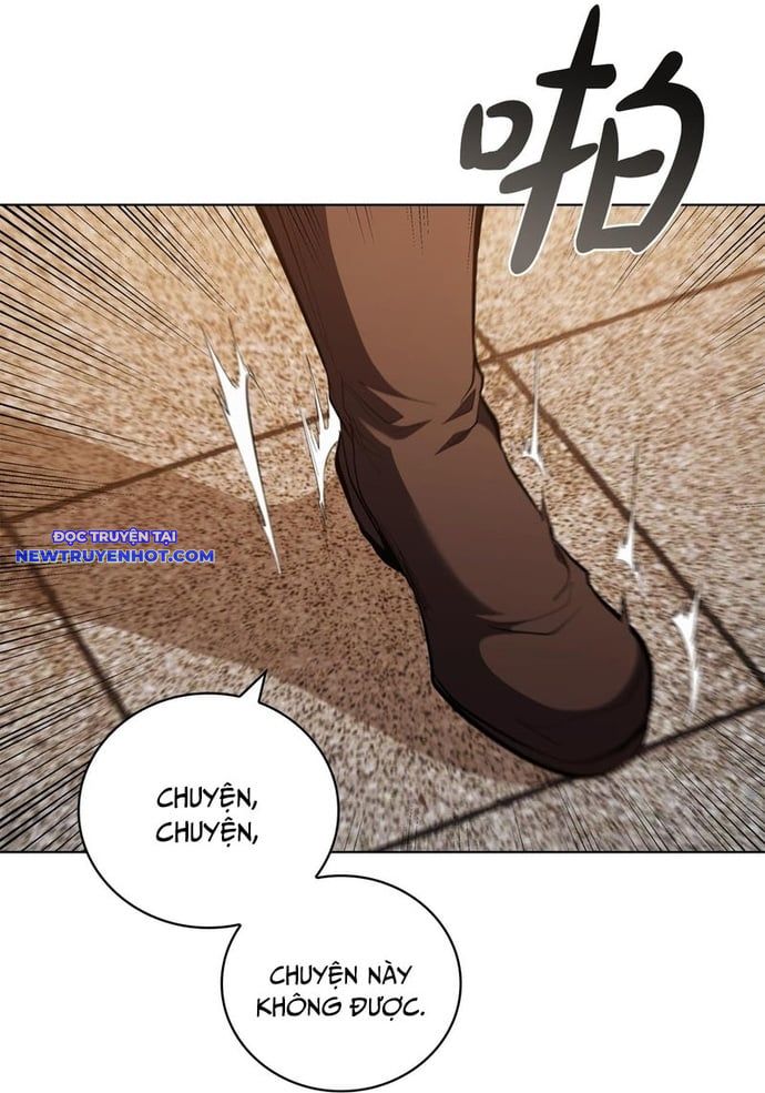 Hồi Quy Thành Công Tước: Chapter 94