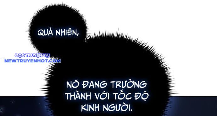 Hồi Quy Thành Công Tước: Chapter 94