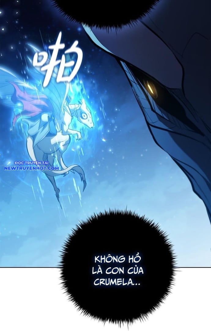 Hồi Quy Thành Công Tước: Chapter 94