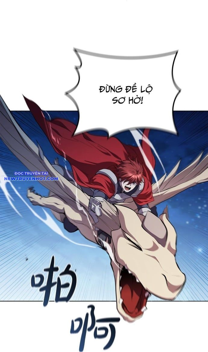 Hồi Quy Thành Công Tước: Chapter 94