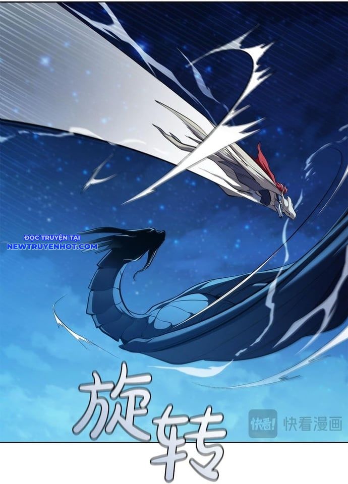 Hồi Quy Thành Công Tước: Chapter 94