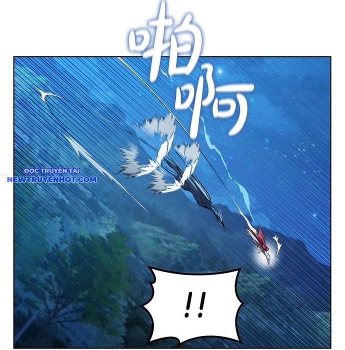 Hồi Quy Thành Công Tước: Chapter 94