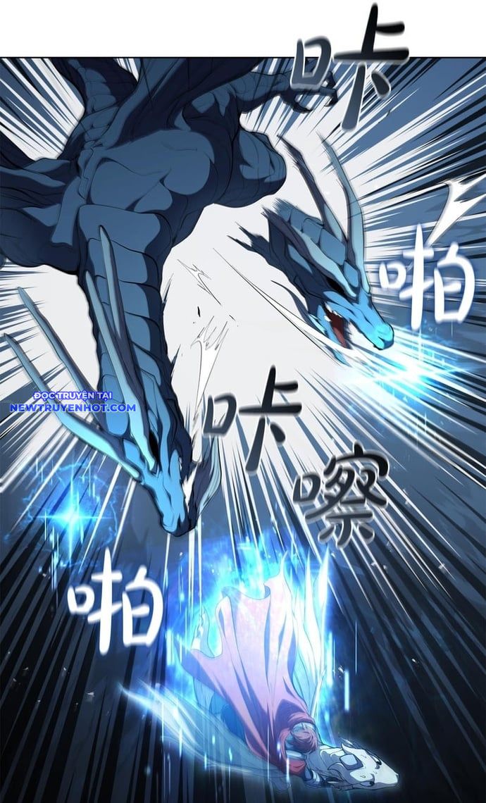 Hồi Quy Thành Công Tước: Chapter 94