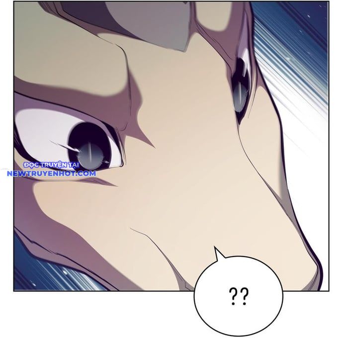 Hồi Quy Thành Công Tước: Chapter 94