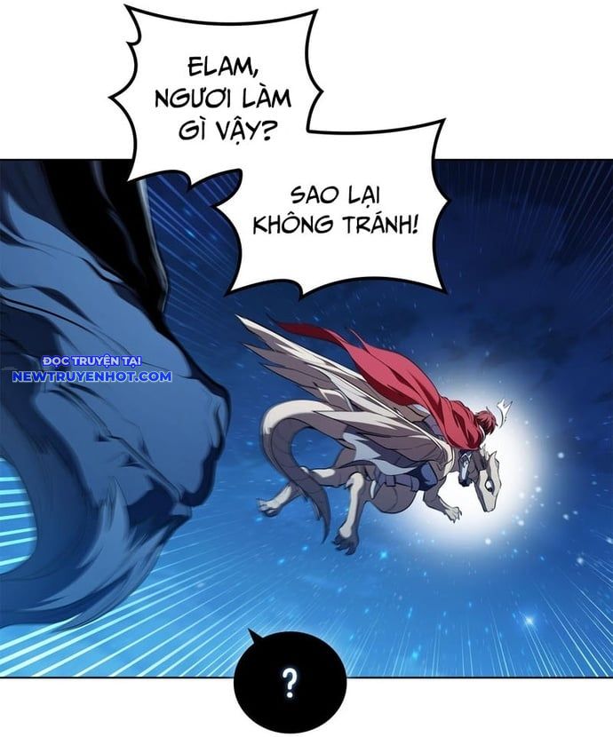 Hồi Quy Thành Công Tước: Chapter 94