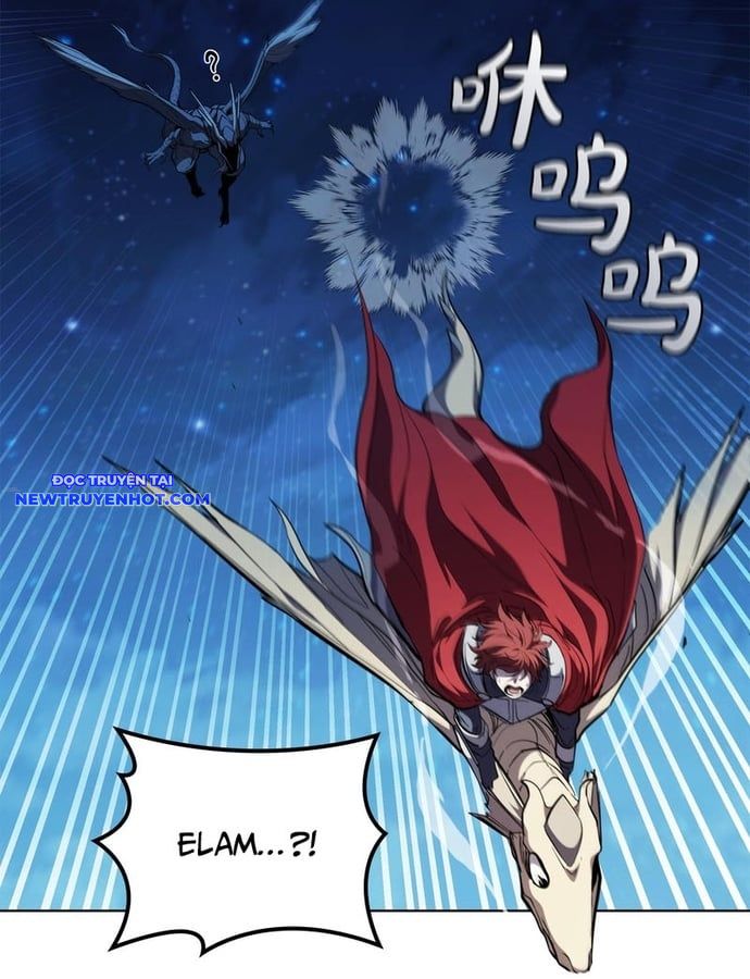 Hồi Quy Thành Công Tước: Chapter 94