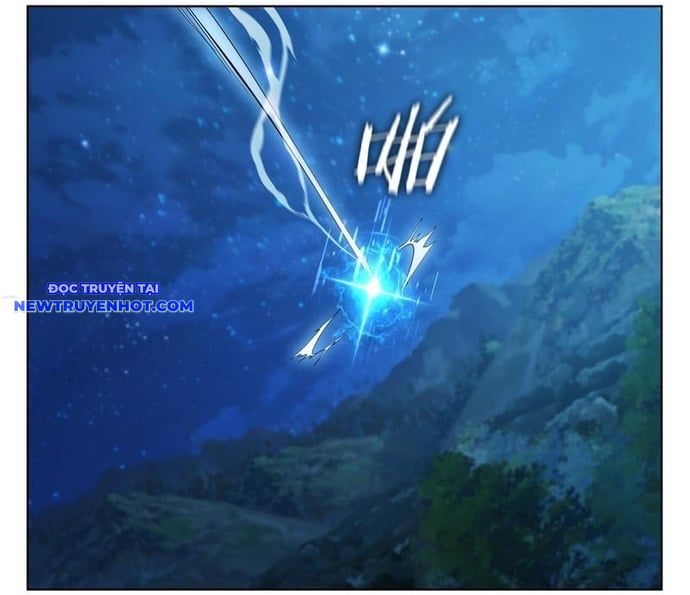 Hồi Quy Thành Công Tước: Chapter 94