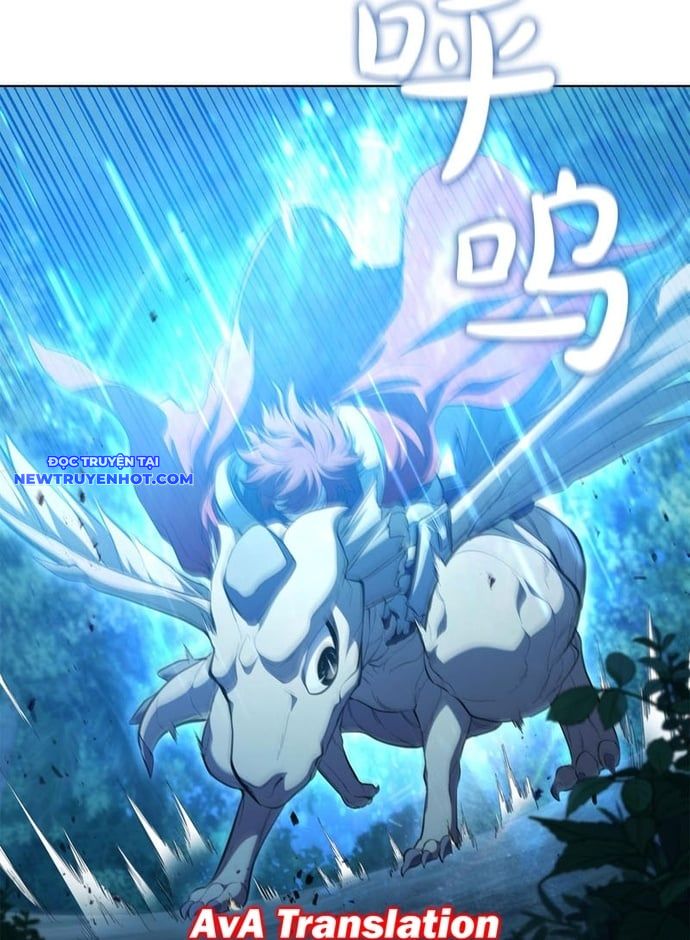 Hồi Quy Thành Công Tước: Chapter 94