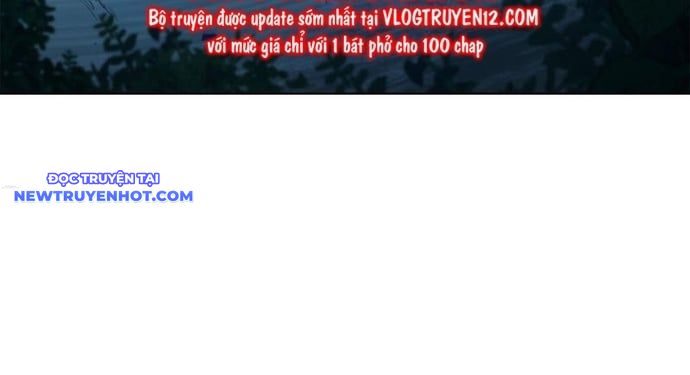 Hồi Quy Thành Công Tước: Chapter 94