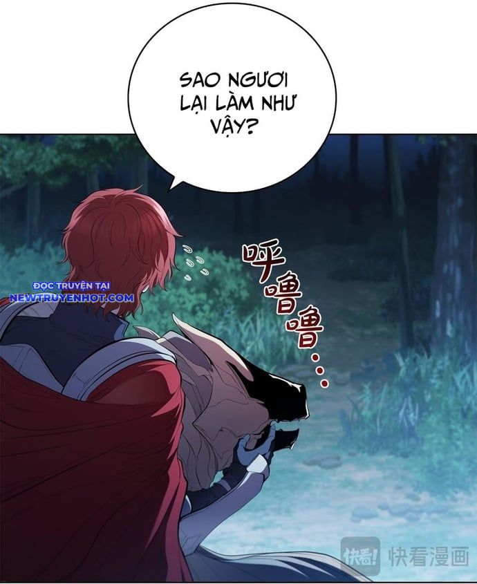 Hồi Quy Thành Công Tước: Chapter 94