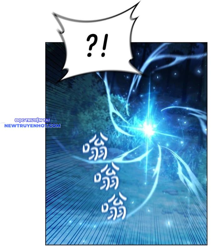 Hồi Quy Thành Công Tước: Chapter 94