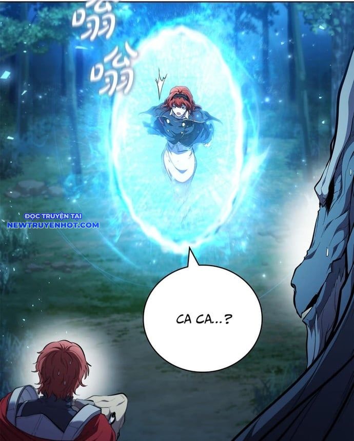 Hồi Quy Thành Công Tước: Chapter 94